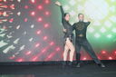 IMG_5897.JPG