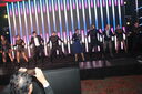 IMG_5907.JPG