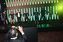 IMG_5910.JPG