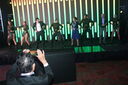 IMG_5911.JPG