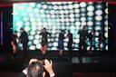Filename=IMG_5917.JPG
Filesize=427KiB
Dimensions=2048x1365
Date added=Dec 14, 2023 IMG_5917.JPG
