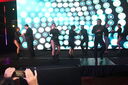 Filename=IMG_5918.JPG
Filesize=369KiB
Dimensions=2048x1365
Date added=Dec 14, 2023 IMG_5918.JPG