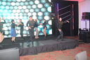 Filename=IMG_5919.JPG
Filesize=447KiB
Dimensions=2048x1365
Date added=Dec 14, 2023 IMG_5919.JPG