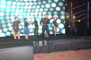 Filename=IMG_5920.JPG
Filesize=473KiB
Dimensions=2048x1365
Date added=Dec 14, 2023 IMG_5920.JPG