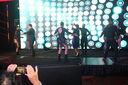 Filename=IMG_5921.JPG
Filesize=371KiB
Dimensions=2048x1365
Date added=Dec 14, 2023 IMG_5921.JPG
