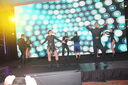 Filename=IMG_5922.JPG
Filesize=431KiB
Dimensions=2048x1365
Date added=Dec 14, 2023 IMG_5922.JPG
