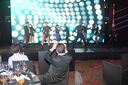 Filename=IMG_5923.JPG
Filesize=423KiB
Dimensions=2048x1365
Date added=Dec 14, 2023 IMG_5923.JPG