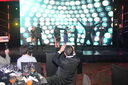 Filename=IMG_5924.JPG
Filesize=448KiB
Dimensions=2048x1365
Date added=Dec 14, 2023 IMG_5924.JPG