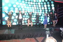 Filename=IMG_5925.JPG
Filesize=428KiB
Dimensions=2048x1365
Date added=Dec 14, 2023 IMG_5925.JPG