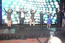 Filename=IMG_5926.JPG
Filesize=475KiB
Dimensions=2048x1365
Date added=Dec 14, 2023 IMG_5926.JPG