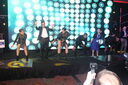 Filename=IMG_5927.JPG
Filesize=436KiB
Dimensions=2048x1365
Date added=Dec 14, 2023 IMG_5927.JPG