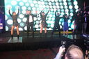 Filename=IMG_5928.JPG
Filesize=421KiB
Dimensions=2048x1365
Date added=Dec 14, 2023 IMG_5928.JPG
