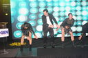 Filename=IMG_5930.JPG
Filesize=384KiB
Dimensions=2048x1365
Date added=Dec 14, 2023 IMG_5930.JPG