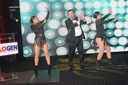 Filename=IMG_5931.JPG
Filesize=442KiB
Dimensions=2048x1365
Date added=Dec 14, 2023 IMG_5931.JPG