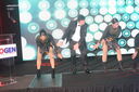 Filename=IMG_5933.JPG
Filesize=423KiB
Dimensions=2048x1365
Date added=Dec 14, 2023 IMG_5933.JPG