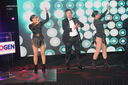 Filename=IMG_5934.JPG
Filesize=425KiB
Dimensions=2048x1365
Date added=Dec 14, 2023 IMG_5934.JPG