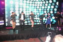 Filename=IMG_5935.JPG
Filesize=477KiB
Dimensions=2048x1365
Date added=Dec 14, 2023 IMG_5935.JPG