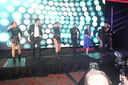 Filename=IMG_5937.JPG
Filesize=443KiB
Dimensions=2048x1365
Date added=Dec 14, 2023 IMG_5937.JPG