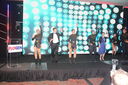 Filename=IMG_5939.JPG
Filesize=454KiB
Dimensions=2048x1365
Date added=Dec 14, 2023 IMG_5939.JPG