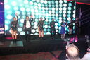 Filename=IMG_5940.JPG
Filesize=429KiB
Dimensions=2048x1365
Date added=Dec 14, 2023 IMG_5940.JPG
