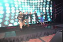 Filename=IMG_5941.JPG
Filesize=419KiB
Dimensions=2048x1365
Date added=Dec 14, 2023 IMG_5941.JPG
