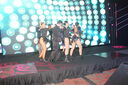 Filename=IMG_5942.JPG
Filesize=449KiB
Dimensions=2048x1365
Date added=Dec 14, 2023 IMG_5942.JPG