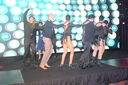 Filename=IMG_5943.JPG
Filesize=419KiB
Dimensions=2048x1365
Date added=Dec 14, 2023 IMG_5943.JPG