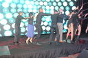 Filename=IMG_5944.JPG
Filesize=413KiB
Dimensions=2048x1365
Date added=Dec 14, 2023 IMG_5944.JPG