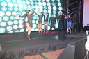 Filename=IMG_5946.JPG
Filesize=396KiB
Dimensions=2048x1365
Date added=Dec 14, 2023 IMG_5946.JPG