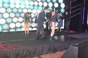 Filename=IMG_5947.JPG
Filesize=440KiB
Dimensions=2048x1365
Date added=Dec 14, 2023 IMG_5947.JPG