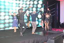 Filename=IMG_5948.JPG
Filesize=442KiB
Dimensions=2048x1365
Date added=Dec 14, 2023 IMG_5948.JPG