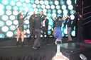 Filename=IMG_5949.JPG
Filesize=383KiB
Dimensions=2048x1365
Date added=Dec 14, 2023 IMG_5949.JPG
