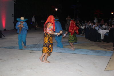 IMG_4209.JPG