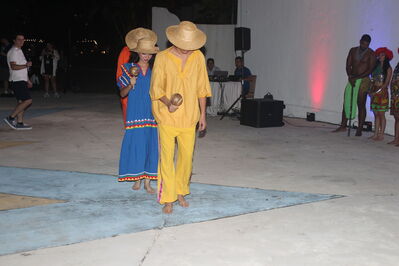 IMG_4277.JPG
