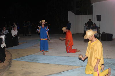 IMG_4286.JPG