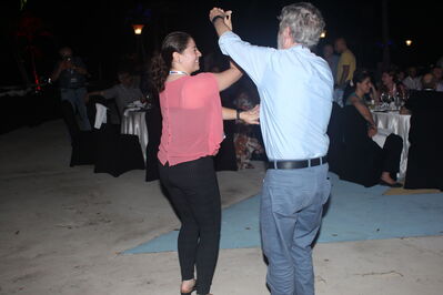 IMG_4287.JPG
