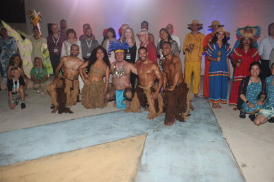 IMG_4366.JPG
