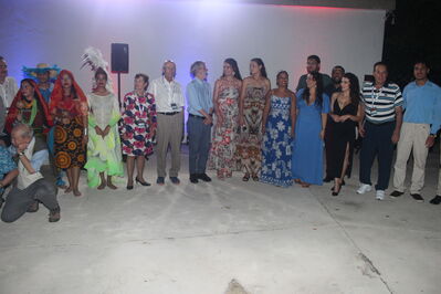 IMG_4370.JPG