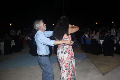 IMG_4381.JPG