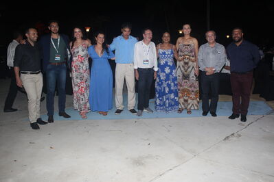 IMG_4382.JPG