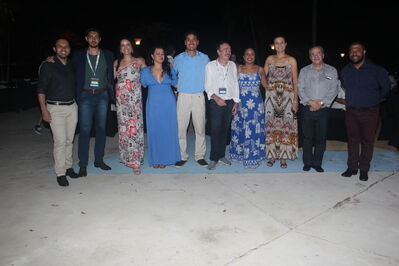 IMG_4383.JPG
