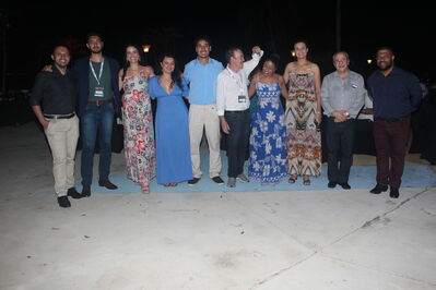 IMG_4384.JPG