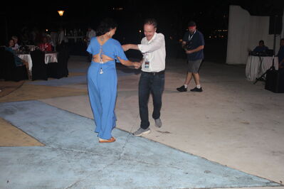 IMG_4396.JPG