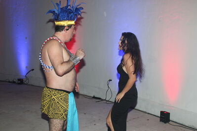 IMG_4397.JPG