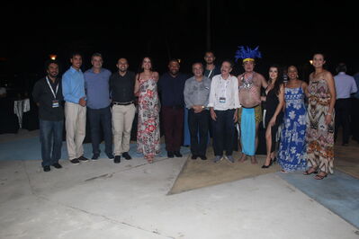 IMG_4418.JPG