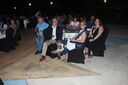 IMG_4162.JPG