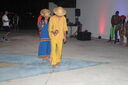 IMG_4277.JPG