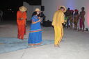 IMG_4278.JPG
