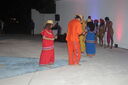 IMG_4279.JPG