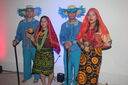 IMG_4281.JPG